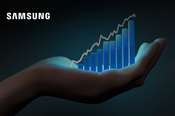 Samsung to Bring Galaxy AI to 400M Devices by 2025