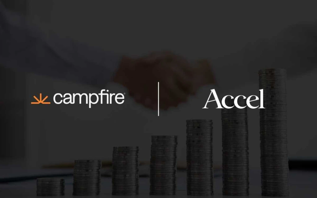 Campfire Raises $35M to Take on Oracle and SAP with AI-Native ERP Built for Modern Finance