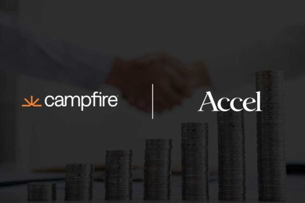 Campfire Raises $35M to Take on Oracle and SAP with AI-Native ERP Built for Modern Finance