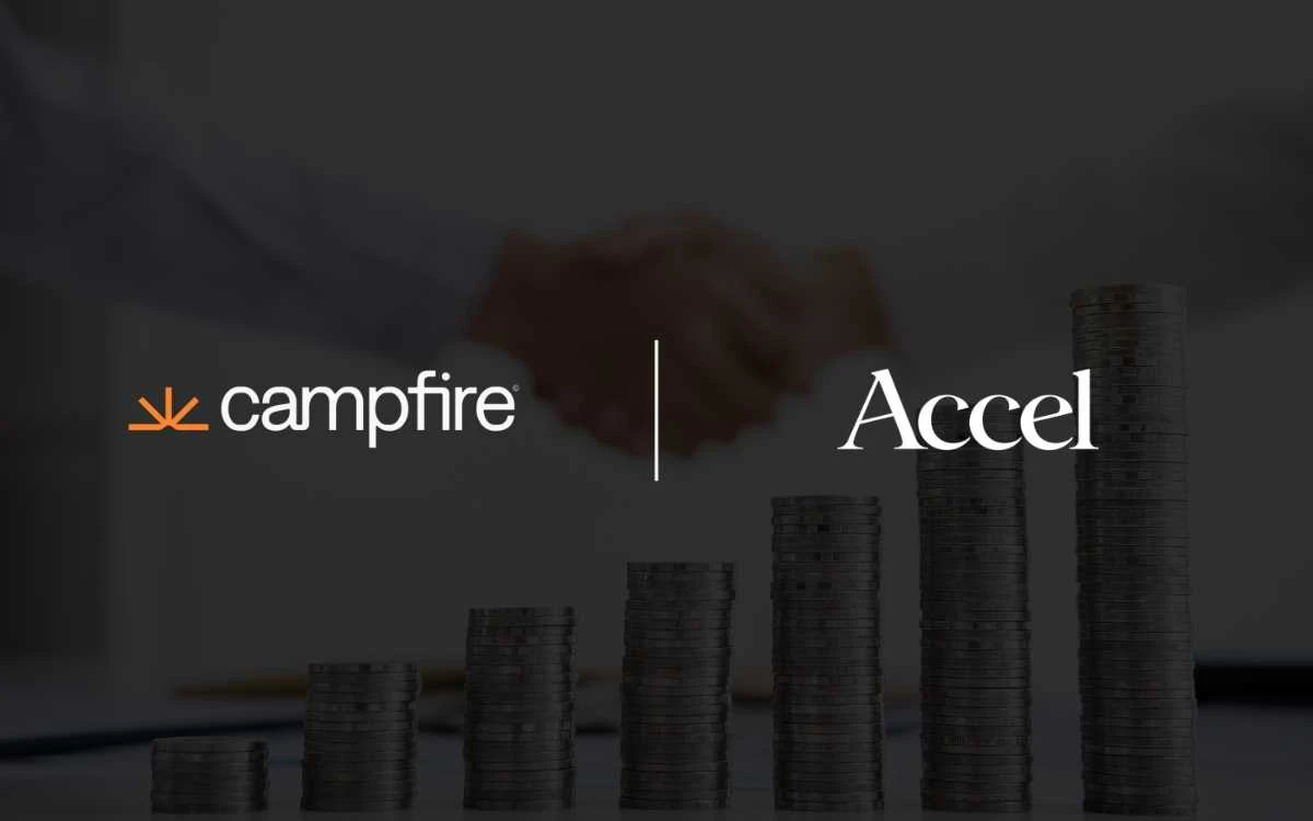 Campfire Raises $35M to Take on Oracle and SAP with AI-Native ERP Built for Modern Finance