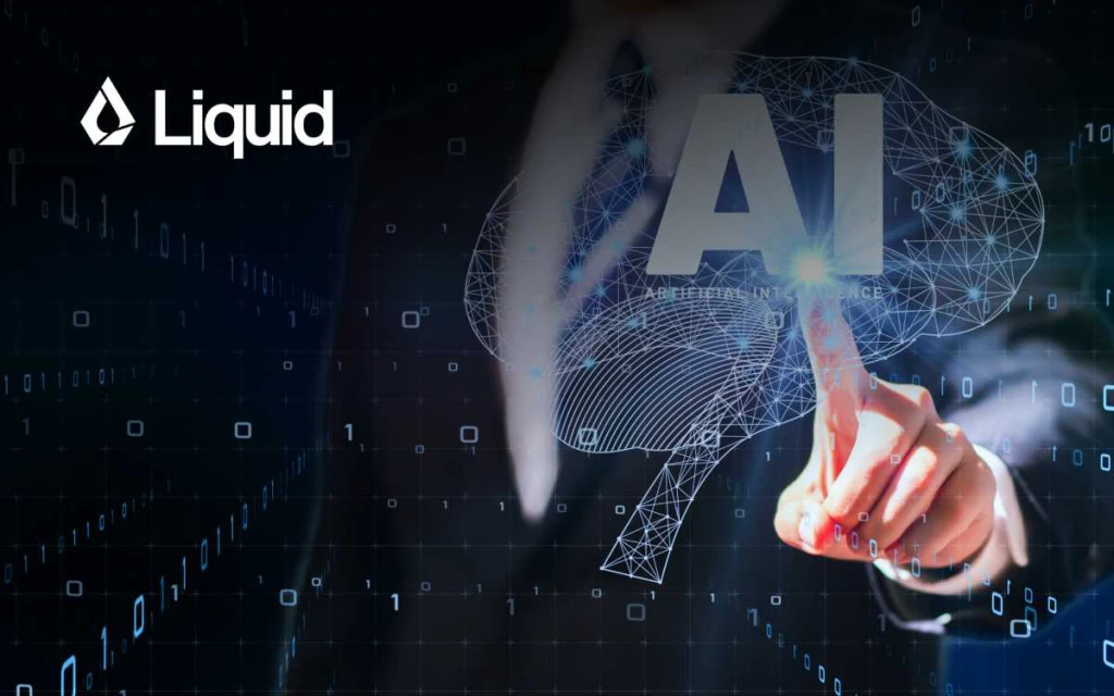 Liquid AI Launches LEAP and Apollo to Bring Fast, Private AI to Edge Devices