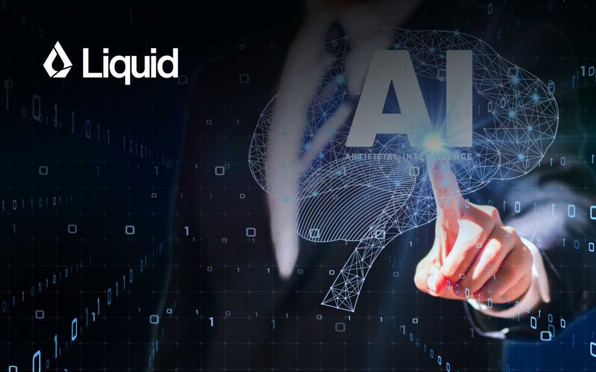 Liquid AI Launches LEAP and Apollo to Bring Fast, Private AI to Edge Devices