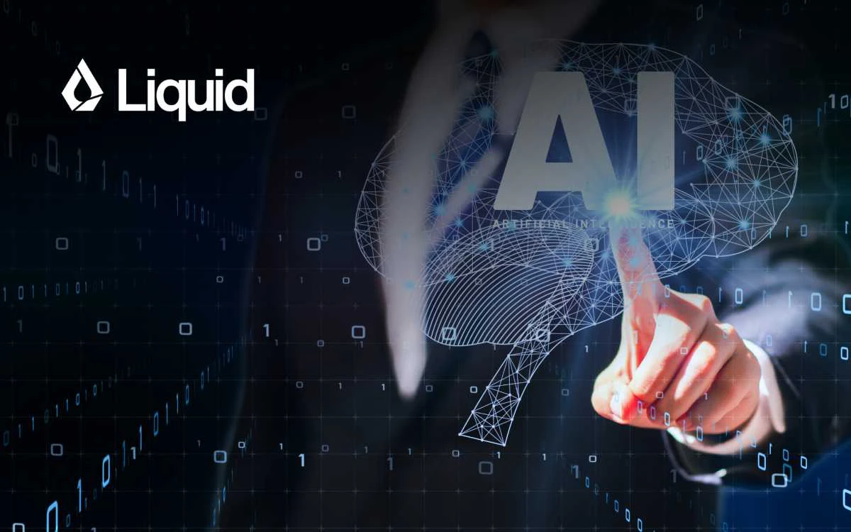 Liquid AI Launches LEAP and Apollo to Bring Fast, Private AI to Edge Devices