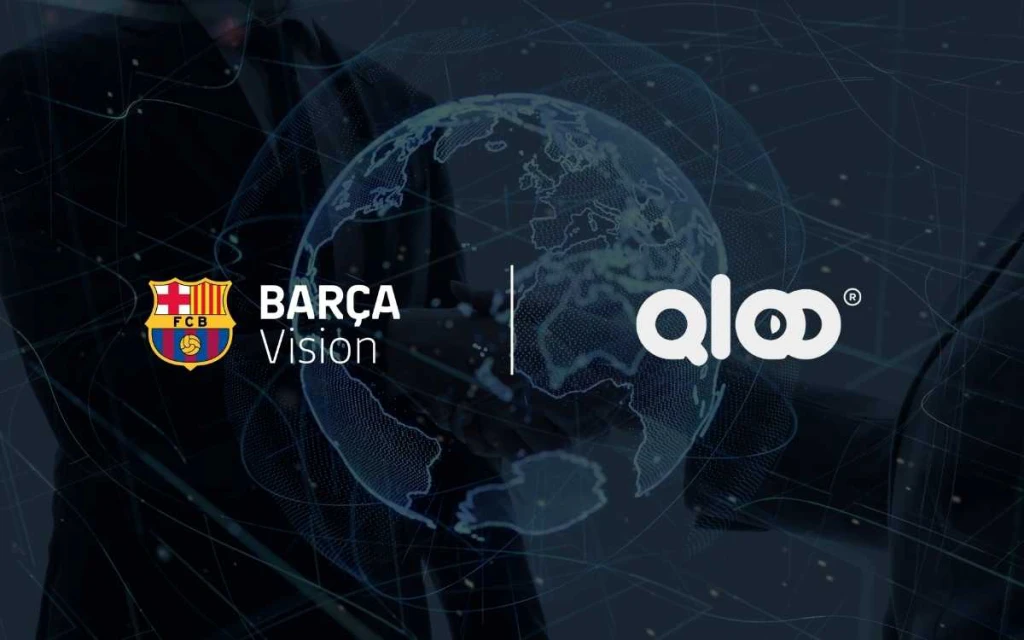 Barça Vision Taps Qloo’s AI to Deepen Fan Insights and Digital Strategy
