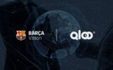 Barça Vision Taps Qloo’s AI to Deepen Fan Insights and Digital Strategy