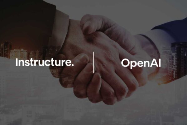 Canvas Teams with OpenAI to Launch GPT-Powered Assignments in the LMS