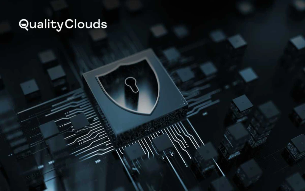 Quality Clouds Launches AI Quality Shield to Tackle the Enterprise GenAI Readiness Gap