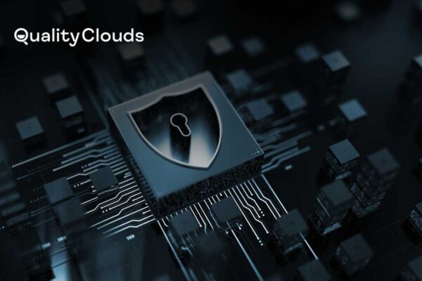 Quality Clouds Launches AI Quality Shield to Tackle the Enterprise GenAI Readiness Gap