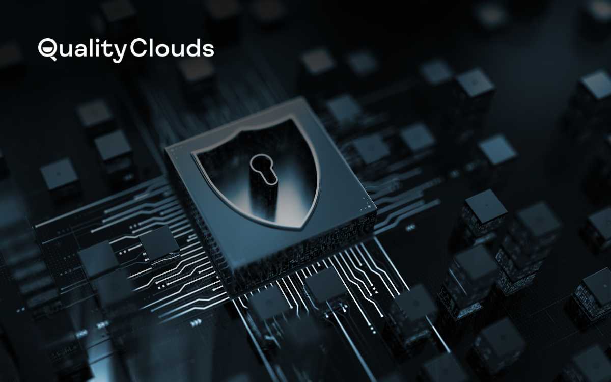 Quality Clouds Launches AI Quality Shield to Tackle the Enterprise GenAI Readiness Gap