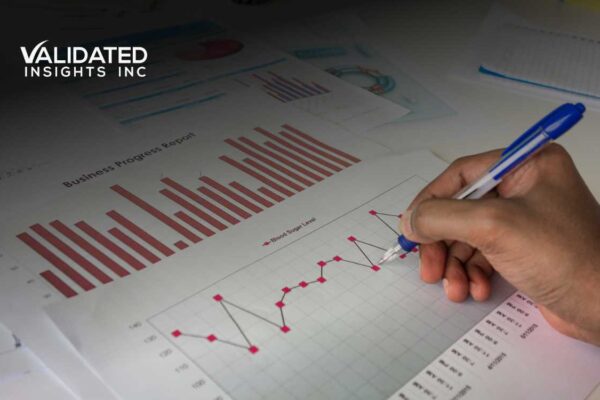 AI Training Demand Surges, But Colleges Risk Missing the Boom, New Report Warns