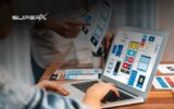 SuperX to Open Japan Supply Center, Boosting AI Data Center Delivery and Localization