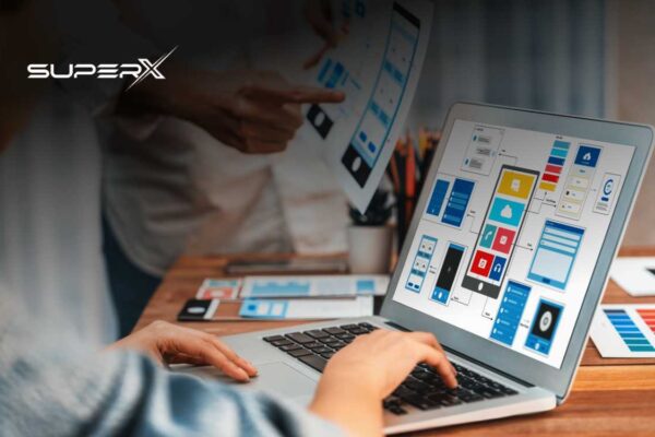 SuperX to Open Japan Supply Center, Boosting AI Data Center Delivery and Localization