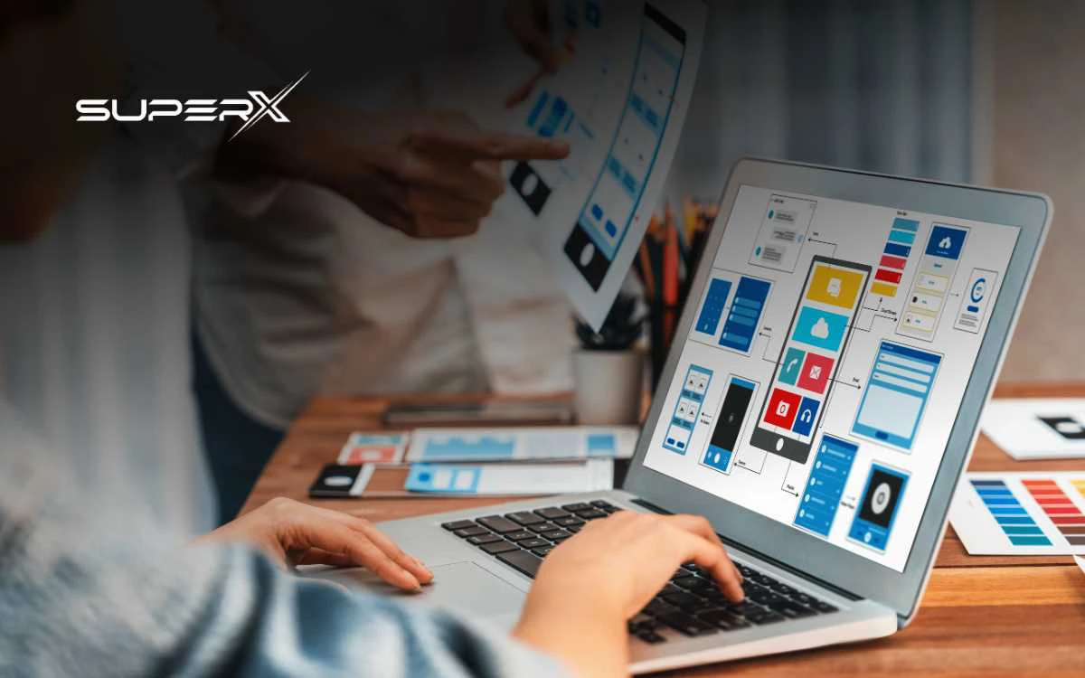 SuperX to Open Japan Supply Center, Boosting AI Data Center Delivery and Localization