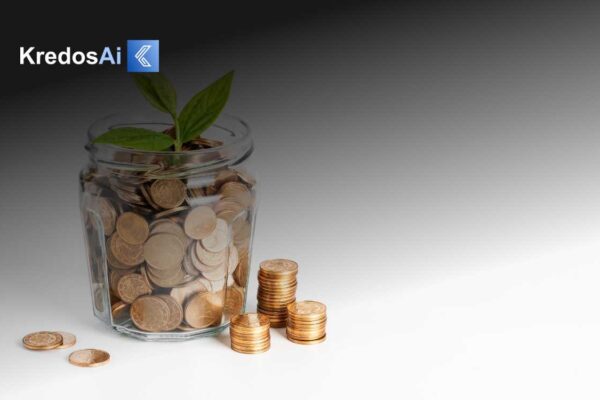 KredosAi Secures Seed Funding to Scale Human-Centric AI Messaging for Enterprises