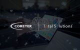 Coretek Acquires Total Solutions to Supercharge Microsoft Cloud and AI Capabilities