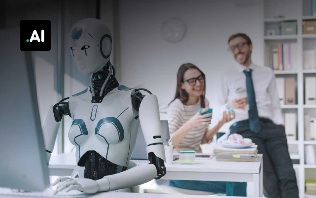 Agent2.AI Launches Super Agent: AI That Doesn’t Just Think—It Delivers
