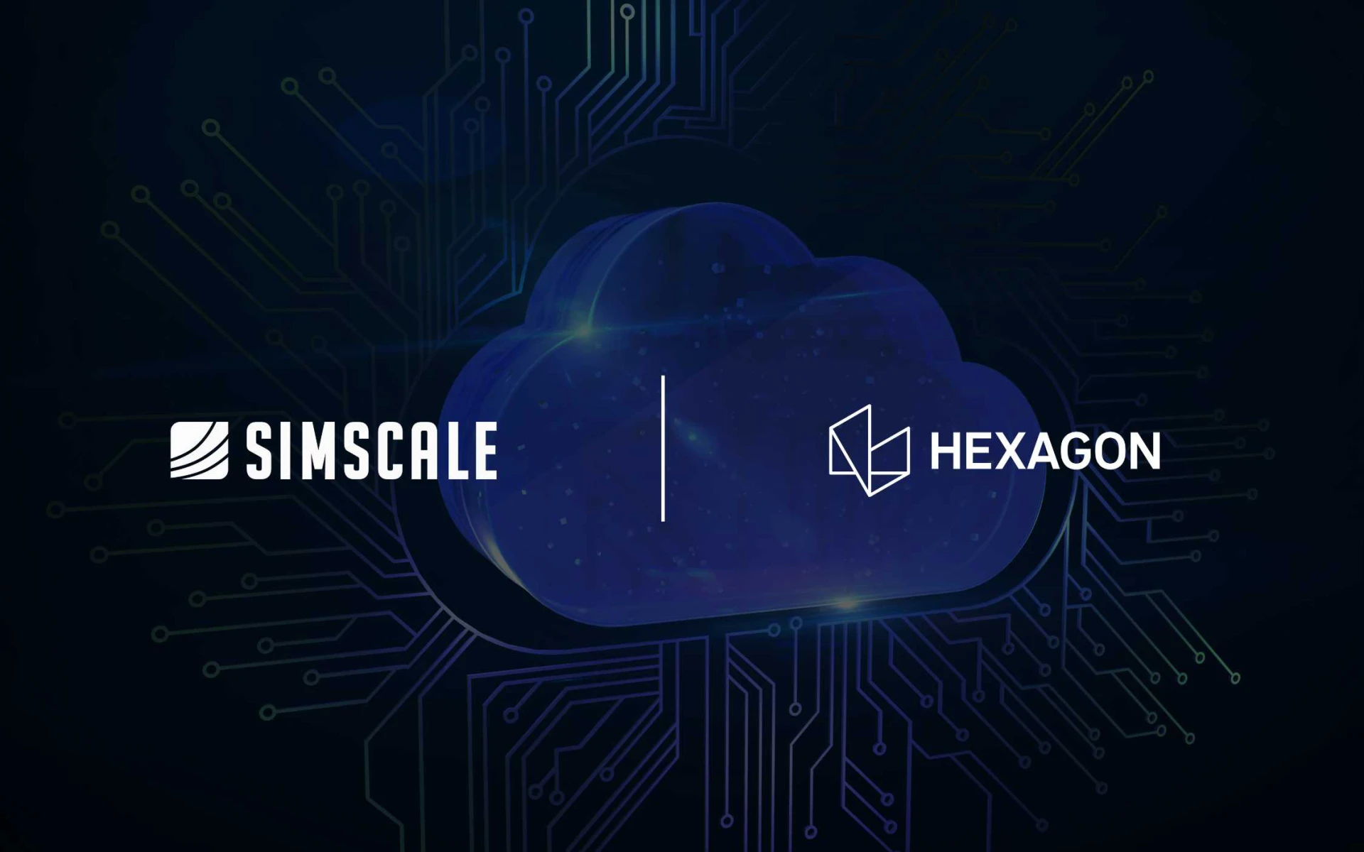 SimScale Brings Hexagon’s Marc FEA Solver to the Cloud, Supercharging Nonlinear Simulation for Everyone