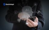 StackAdapt Unveils Ivy: An AI Assistant Built to Rethink Ad Campaign Management
