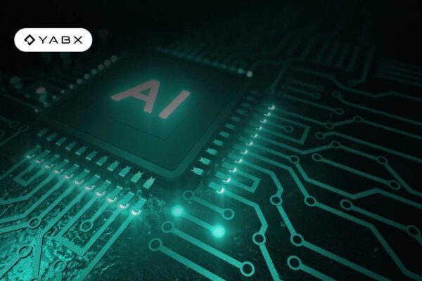 Yabx Launches AI Voice Tool to Teach Borrowers About Credit