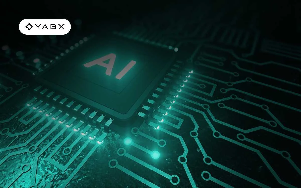 Yabx Launches AI Voice Tool to Teach Borrowers About Credit