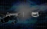 Automation Anywhere Integrates Amazon Q Business to Supercharge AI-Powered Workflows