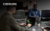 CYBER.ORG Launches Cybersecurity Workforce Pilot in D.C. Schools to Tackle Talent Shortage