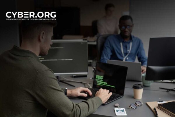 CYBER.ORG Launches Cybersecurity Workforce Pilot in D.C. Schools to Tackle Talent Shortage
