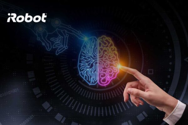 iRobot Launches Roomba Max 705 Combo, Its Smartest and Most Powerful 2-in-1 Cleaning Robot Yet