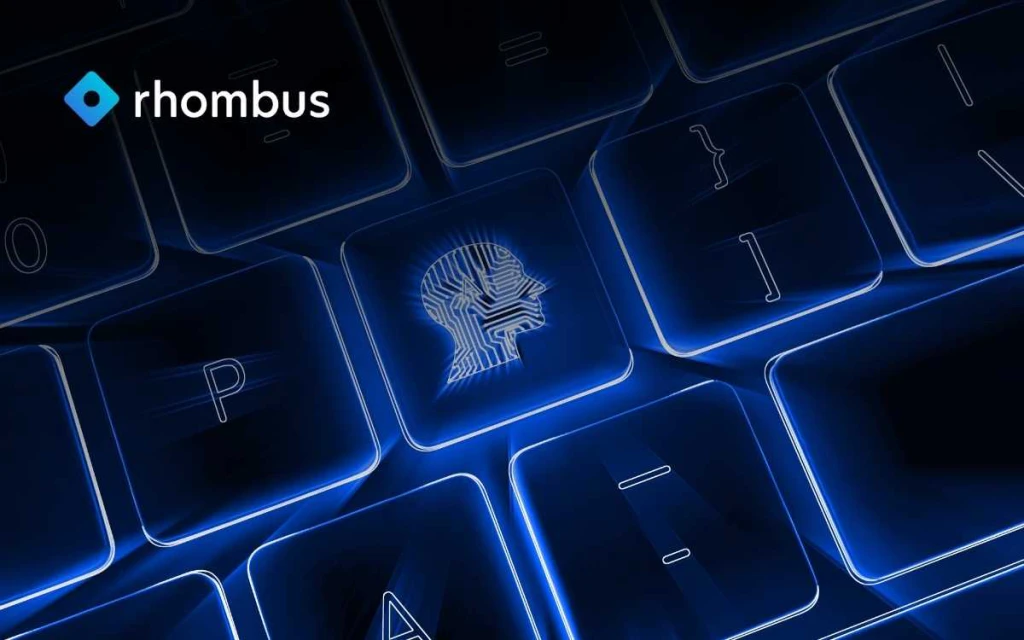 Rhombus Adds Line Crossing and Occupancy Counting to Turn Security Cameras into Smart Ops Tools