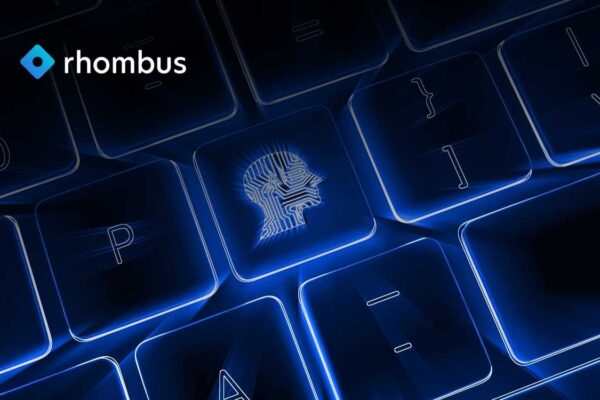 Rhombus Adds Line Crossing and Occupancy Counting to Turn Security Cameras into Smart Ops Tools