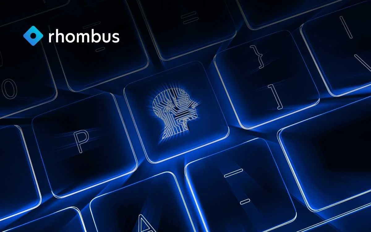 Rhombus Adds Line Crossing and Occupancy Counting to Turn Security Cameras into Smart Ops Tools