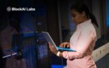 Block AI Labs Redefines Startup Software Dev with U.S.-LatAm Hybrid Model