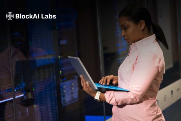 Block AI Labs Redefines Startup Software Dev with U.S.-LatAm Hybrid Model