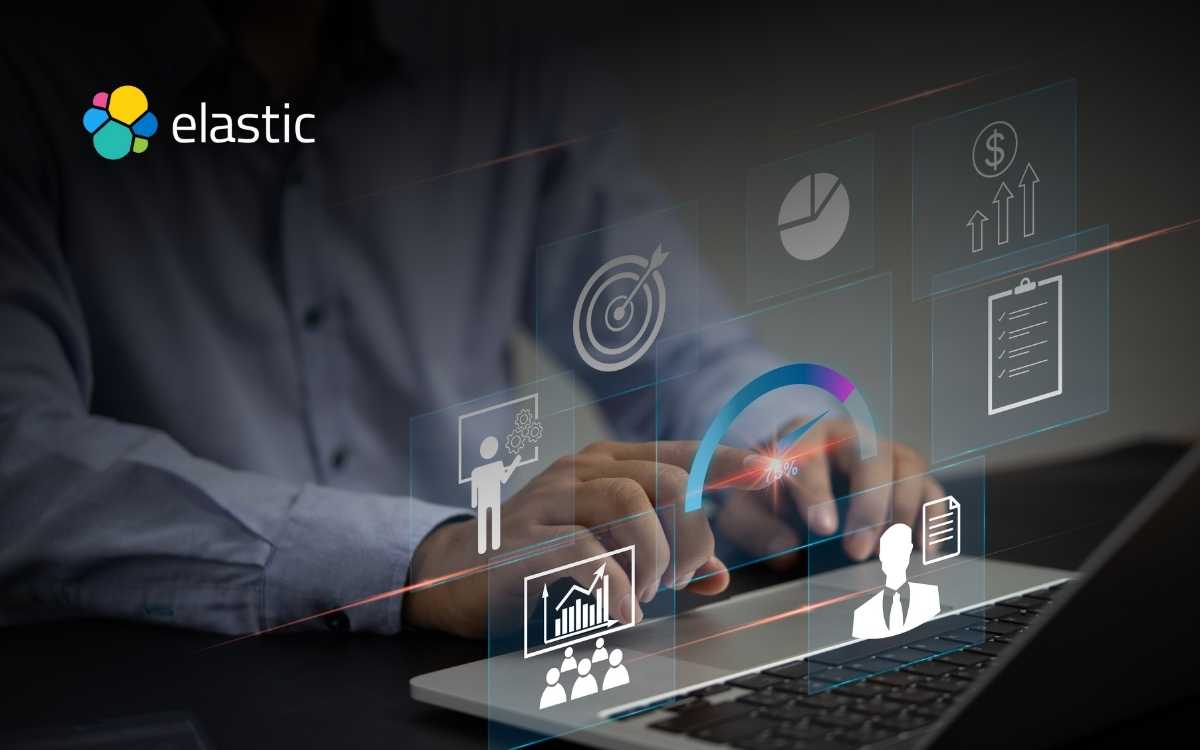 Elasticsearch Supercharges ES|QL with Lookups, Cross-Cluster Search, and Blazing Speed
