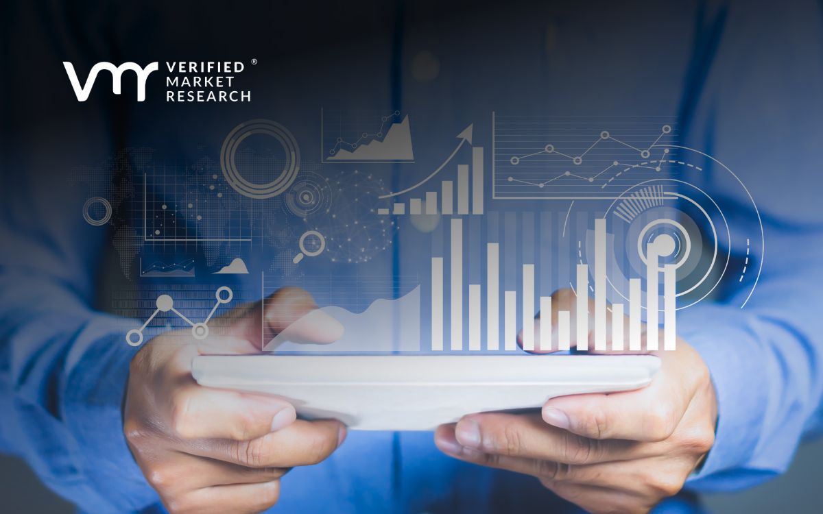Geospatial Imagery Analytics Market to Hit $226.8B by 2031, Driven by AI, Smart Cities, and Defense Demand