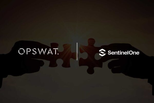 OPSWAT Taps SentinelOne to Supercharge Malware Detection with AI-Powered Multiscanning