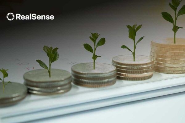 RealSense Spins Out of Intel with $50M in Funding to Power Next-Gen AI Vision and Robotics