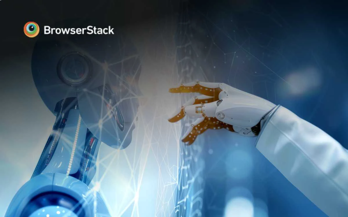 BrowserStack Unleashes AI Agents to Cut Software Testing Time in Half