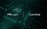 Milesight Launches CamThink Brand to Drive Edge AI Adoption with NeoEdge and NeoEyes Devices