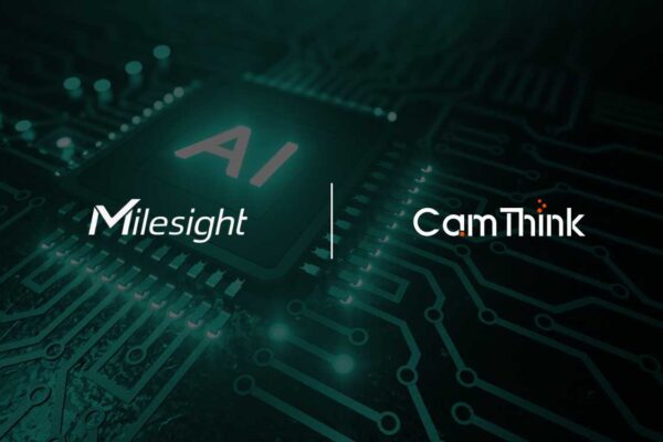 Milesight Launches CamThink Brand to Drive Edge AI Adoption with NeoEdge and NeoEyes Devices
