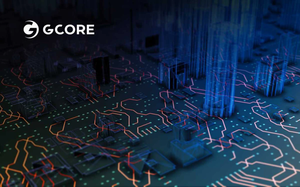 Gcore Named a Leader in GigaOm Radar for AI Infrastructure, Sets Benchmark for Scalable, Low-Latency AI Across the Edge