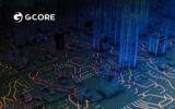 Gcore Named a Leader in GigaOm Radar for AI Infrastructure, Sets Benchmark for Scalable, Low-Latency AI Across the Edge