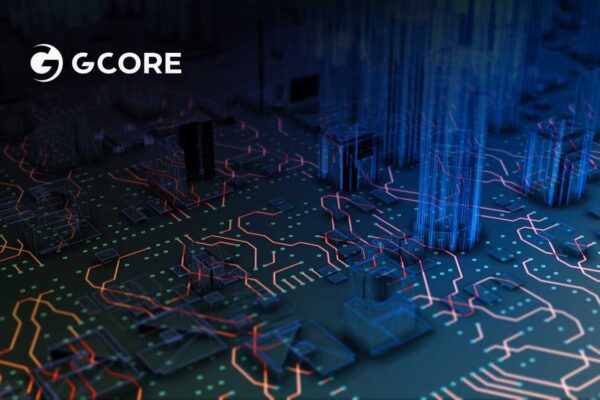 Gcore Named a Leader in GigaOm Radar for AI Infrastructure, Sets Benchmark for Scalable, Low-Latency AI Across the Edge