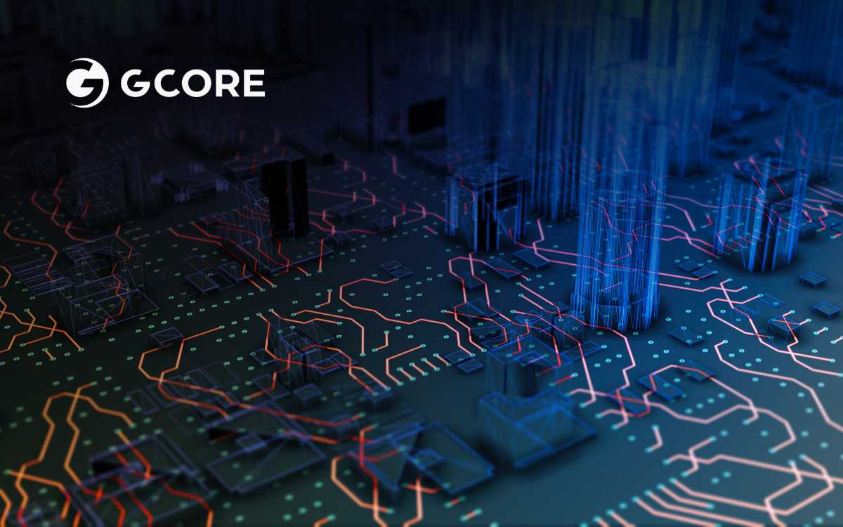Gcore Named a Leader in GigaOm Radar for AI Infrastructure, Sets Benchmark for Scalable, Low-Latency AI Across the Edge