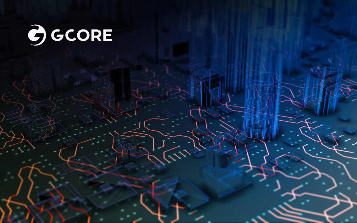 Gcore Named a Leader in GigaOm Radar for AI Infrastructure, Sets Benchmark for Scalable, Low-Latency AI Across the Edge