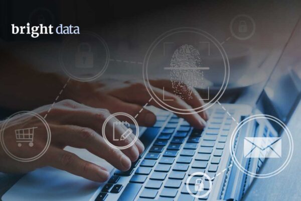 Bright Data Launches Deep Lookup and AI-Native Browser to Supercharge Web Access for LLMs and Autonomous Agents