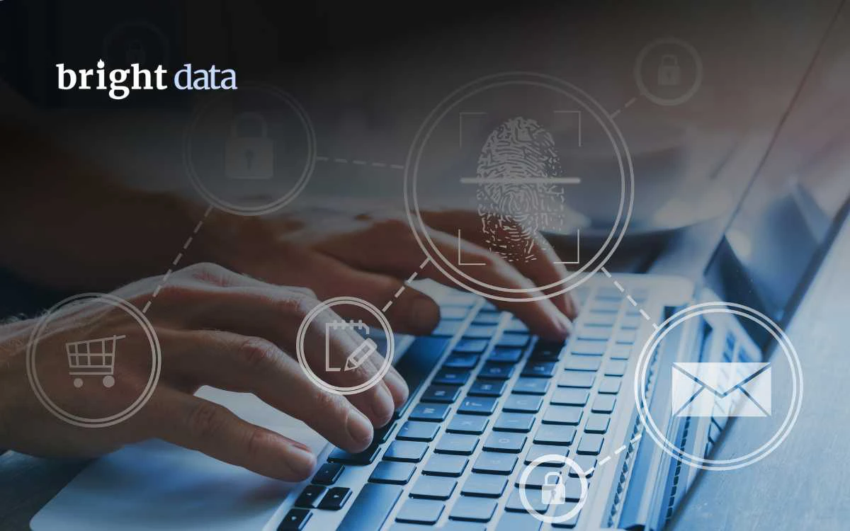 Bright Data Launches Deep Lookup and AI-Native Browser to Supercharge Web Access for LLMs and Autonomous Agents