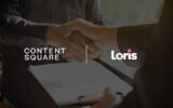 Contentsquare Acquires Loris AI to Bridge Digital Analytics and Conversational Intelligence