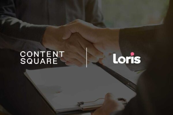 Contentsquare Acquires Loris AI to Bridge Digital Analytics and Conversational Intelligence