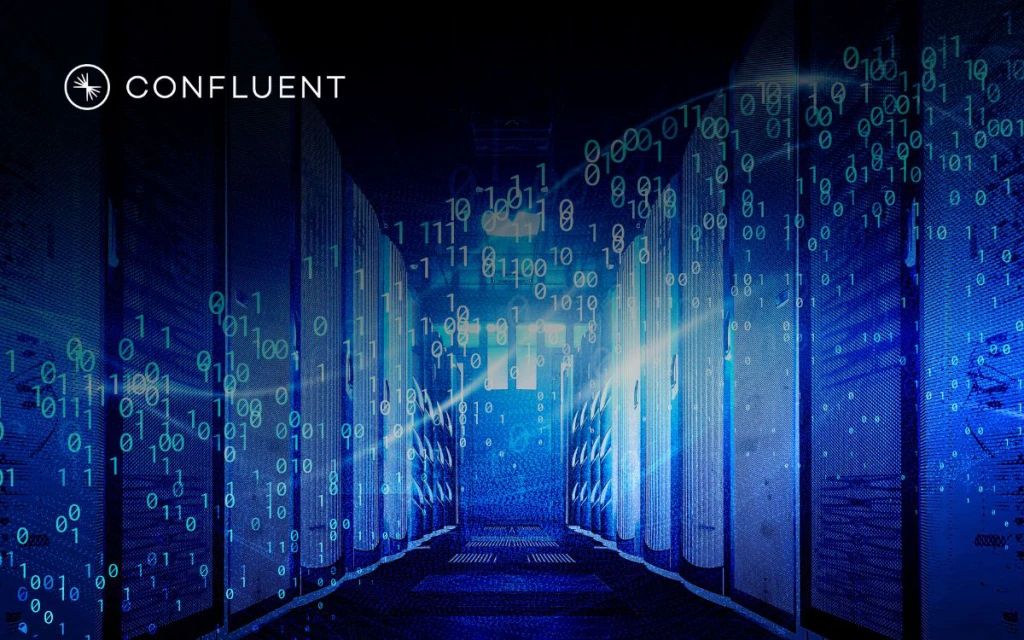 Confluent Research Shows Streaming Platforms are Key for AI Product Innovation